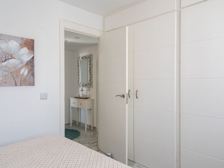 Villa for Sale in Costalita, Malaga 24