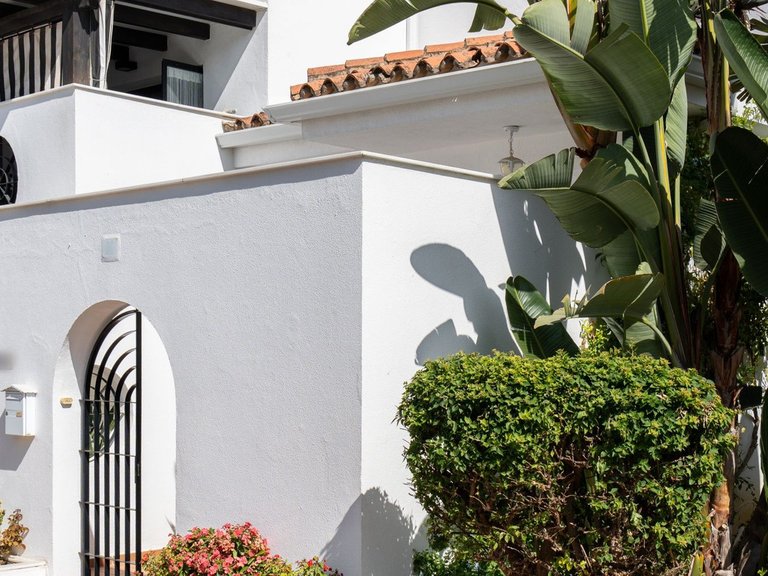 Villa for Sale in Costalita, Malaga 29