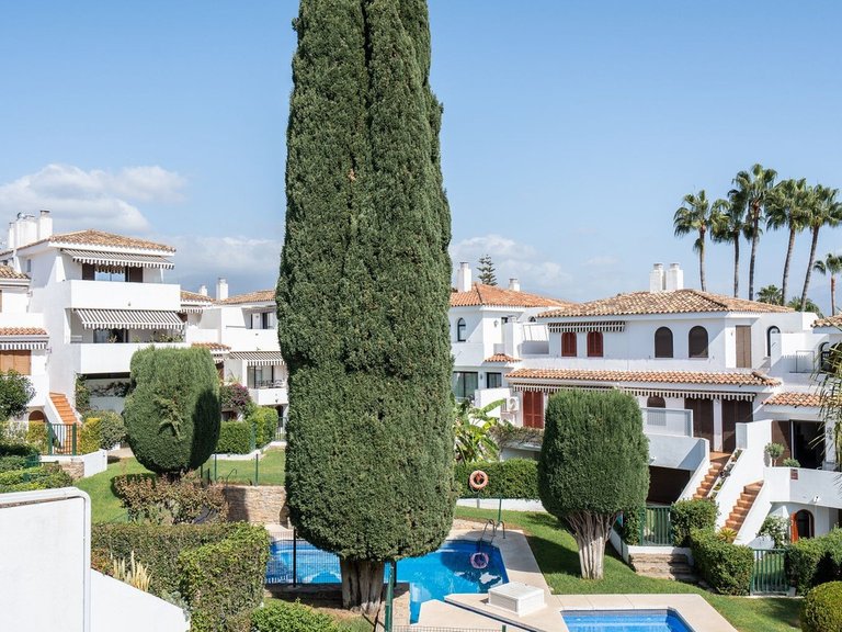 Villa for Sale in Costalita, Malaga 31