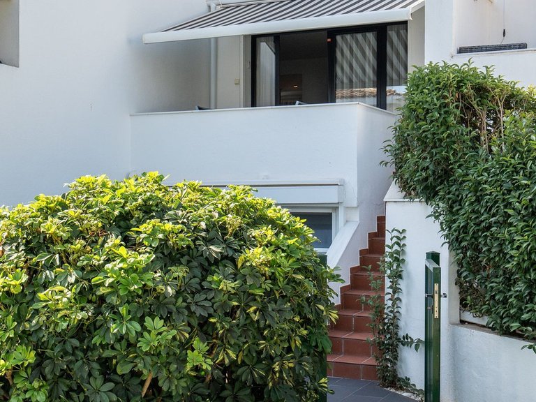 Villa for Sale in Costalita, Malaga 34