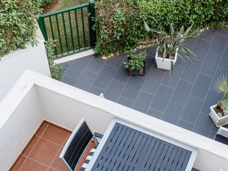 Villa for Sale in Costalita, Malaga 35