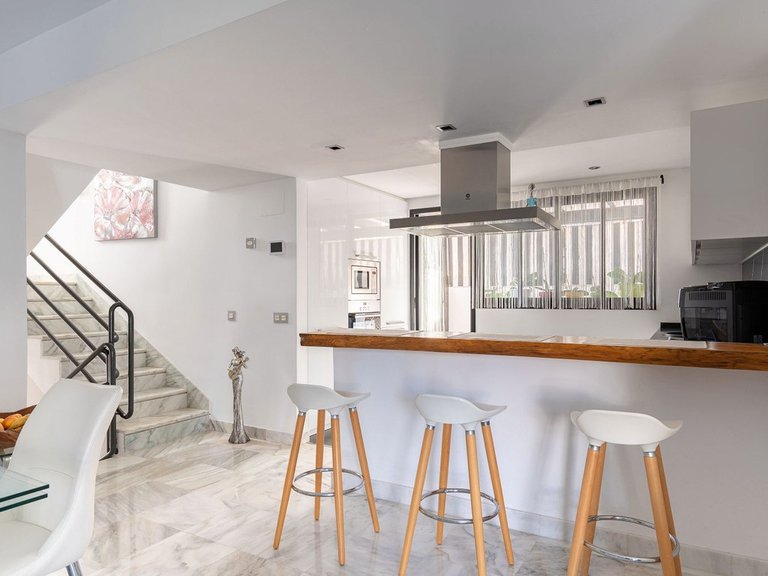 Villa for Sale in Costalita, Malaga 6
