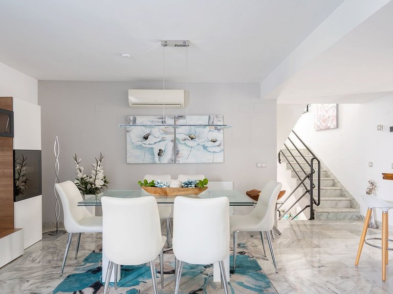 Villa for Sale in Costalita, Malaga 7