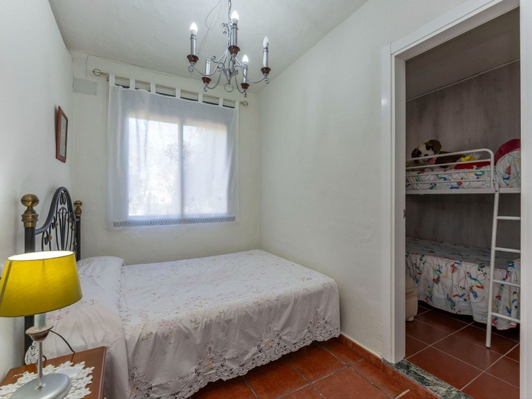 Villa for Sale in Coín, Malaga 10