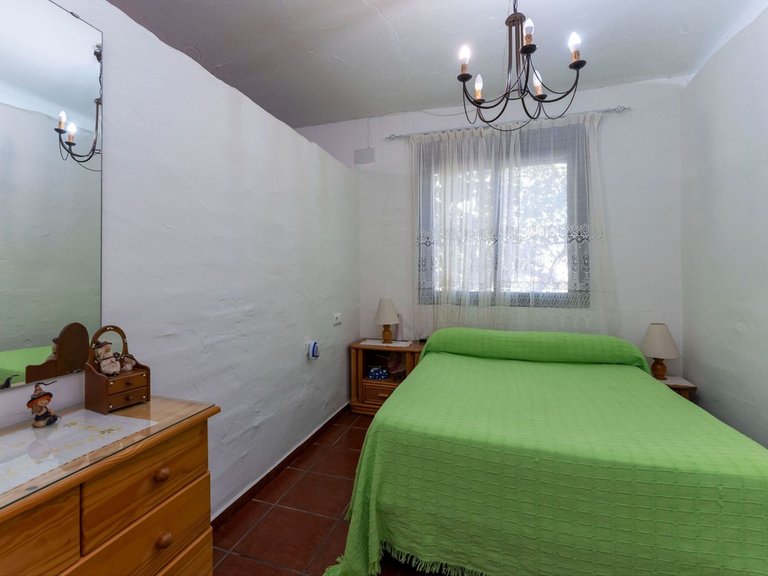 Villa for Sale in Coín, Malaga 12