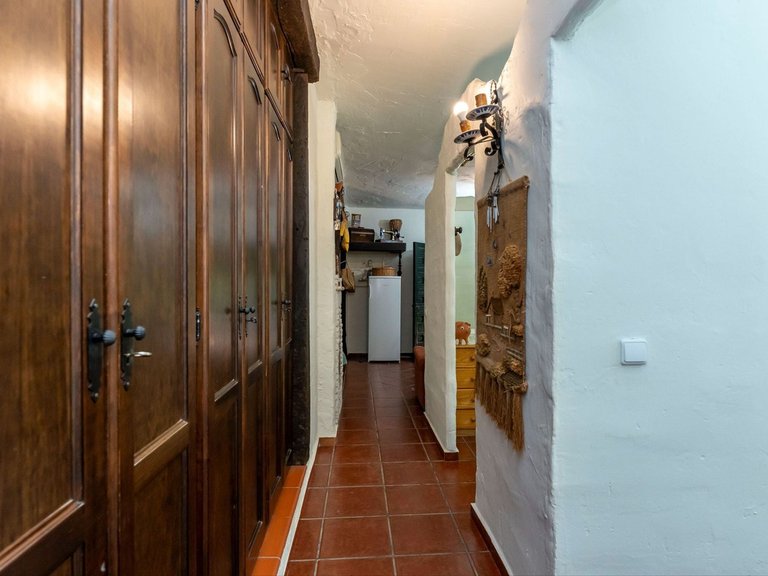 Villa for Sale in Coín, Malaga 14
