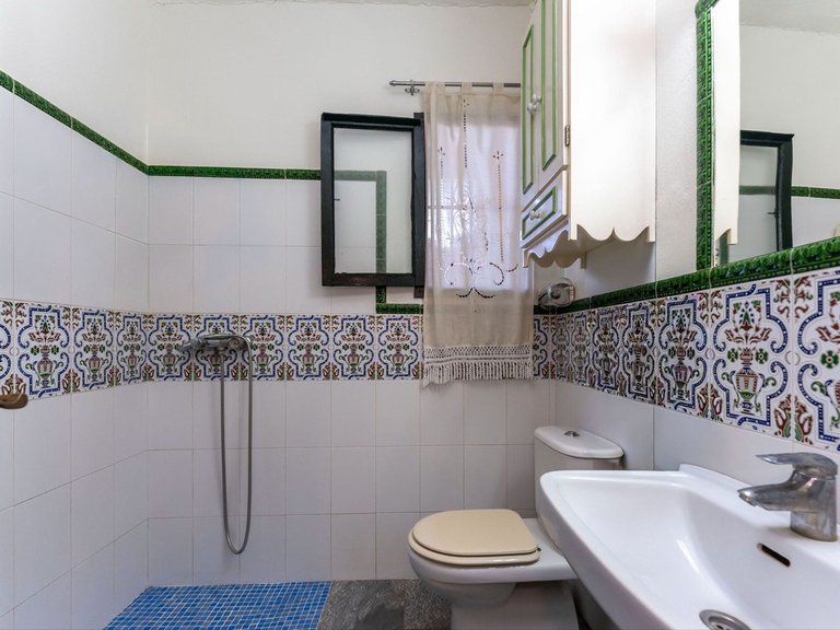 Villa for Sale in Coín, Malaga 15