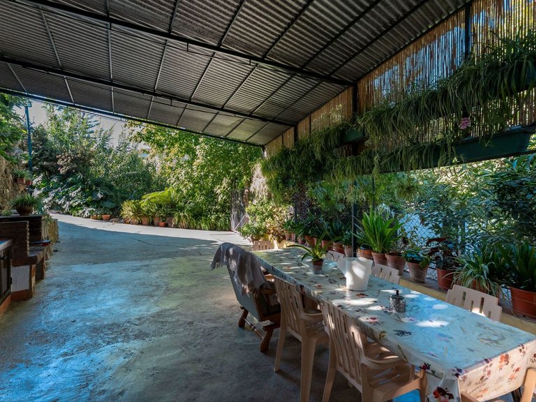 Villa for Sale in Coín, Malaga 22