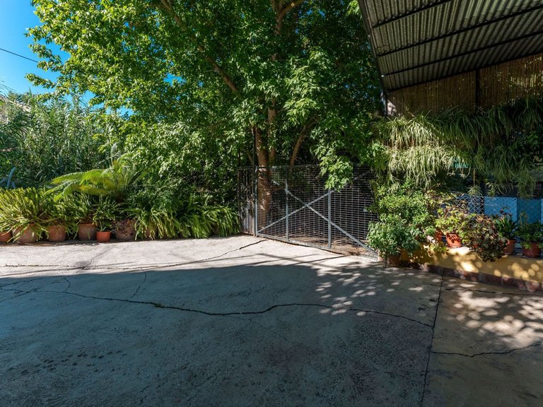 Villa for Sale in Coín, Malaga 24