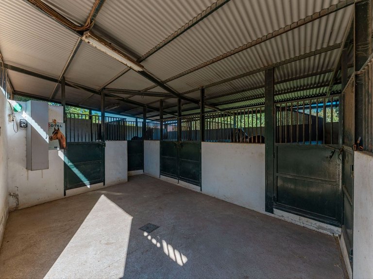 Villa for Sale in Coín, Malaga 28