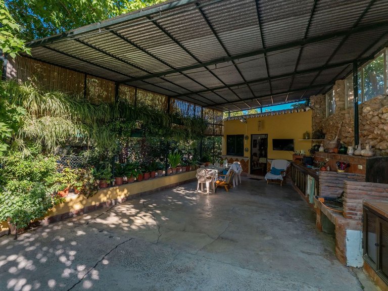 Villa for Sale in Coín, Malaga 3