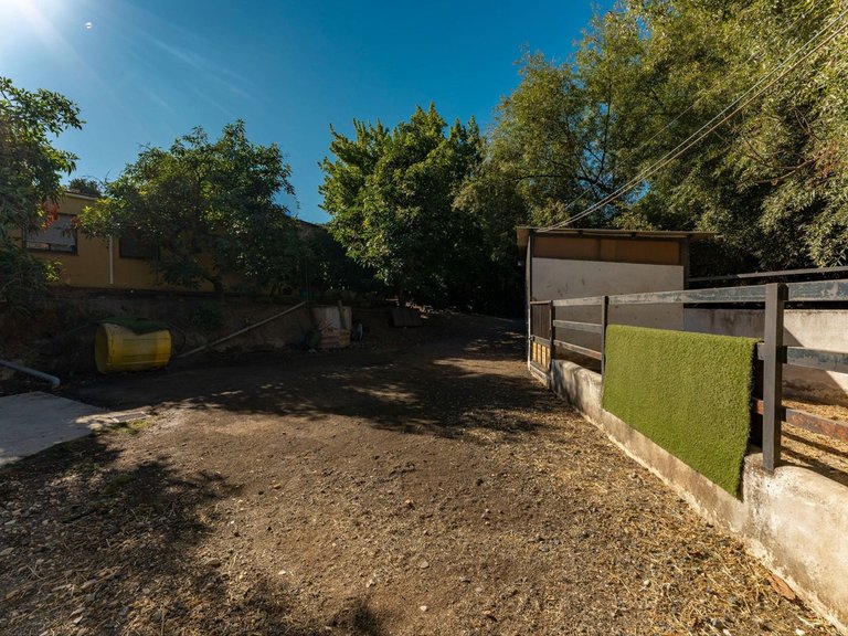 Villa for Sale in Coín, Malaga 30