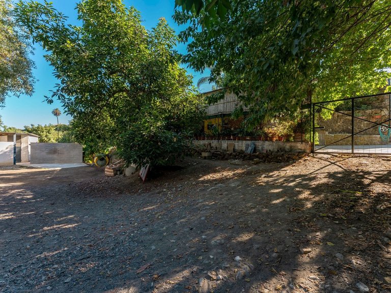 Villa for Sale in Coín, Malaga 31
