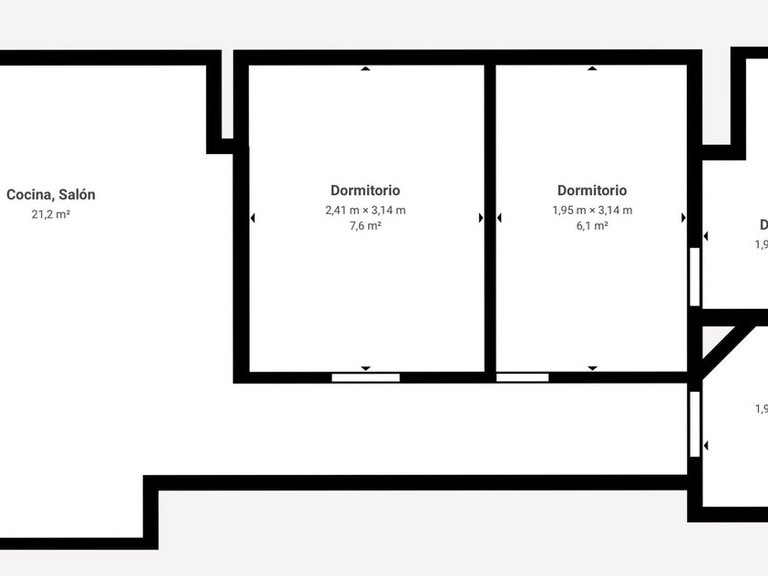 Villa for Sale in Coín, Malaga 39