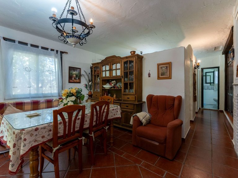 Villa for Sale in Coín, Malaga 4