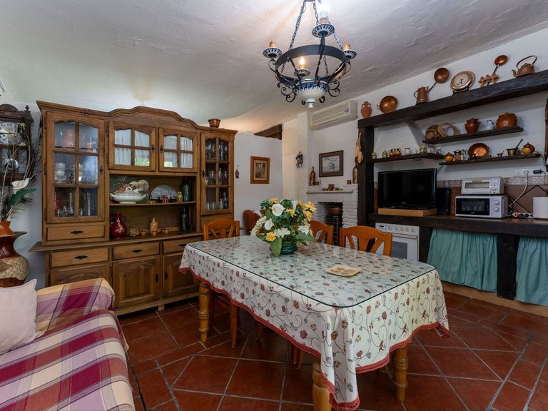 Villa for Sale in Coín, Malaga 5