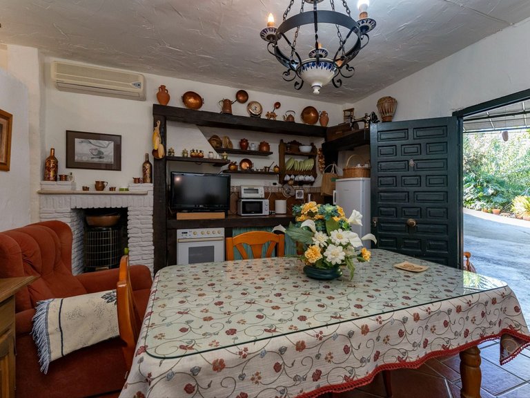 Villa for Sale in Coín, Malaga 6