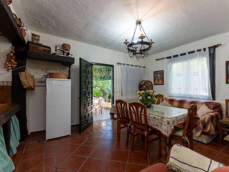 Villa for Sale in Coín, Malaga 7