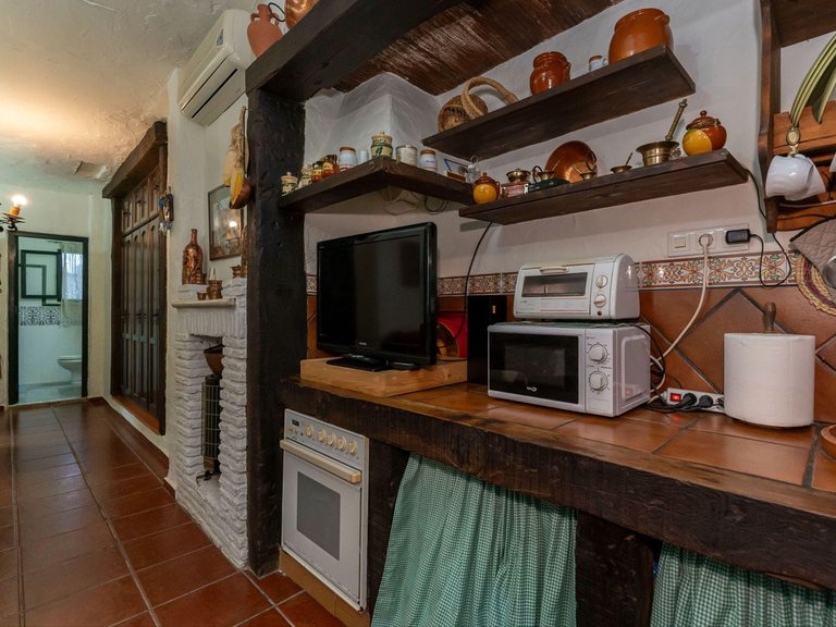 Villa for Sale in Coín, Malaga 8