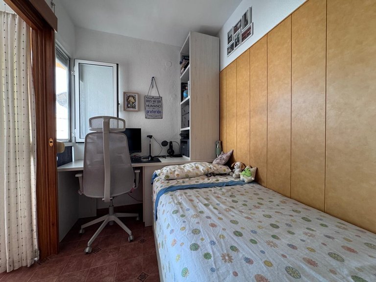 Apartment for Sale in Benalmadena Costa, Malaga 11