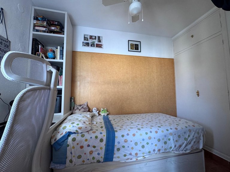 Apartment for Sale in Benalmadena Costa, Malaga 12