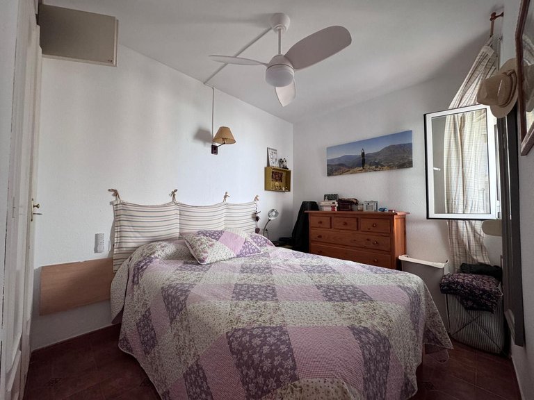 Apartment for Sale in Benalmadena Costa, Malaga 13