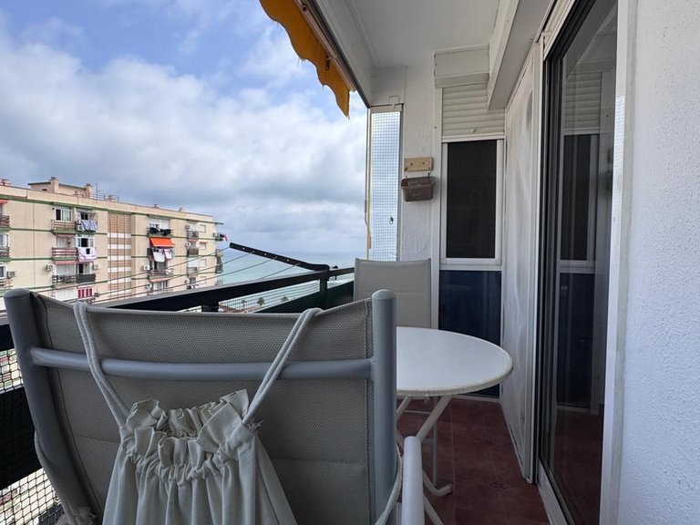Apartment for Sale in Benalmadena Costa, Malaga 3