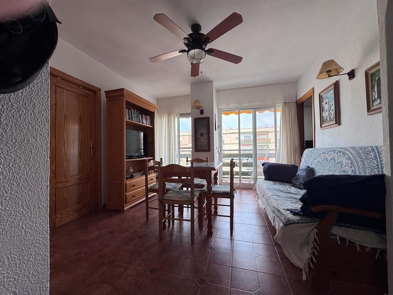 Apartment for Sale in Benalmadena Costa, Malaga 6