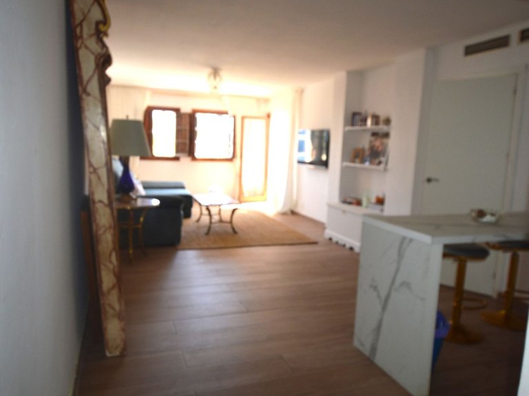 Apartment for Sale in La Duquesa, Malaga 10