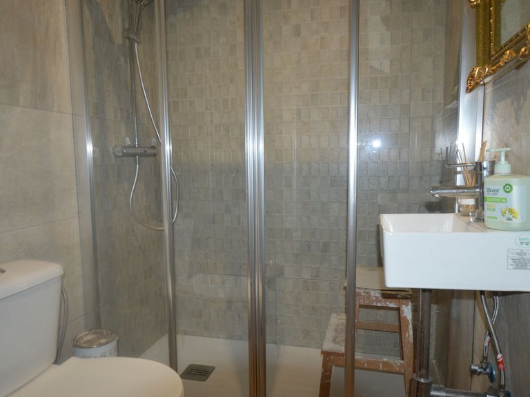 Apartment for Sale in La Duquesa, Malaga 11