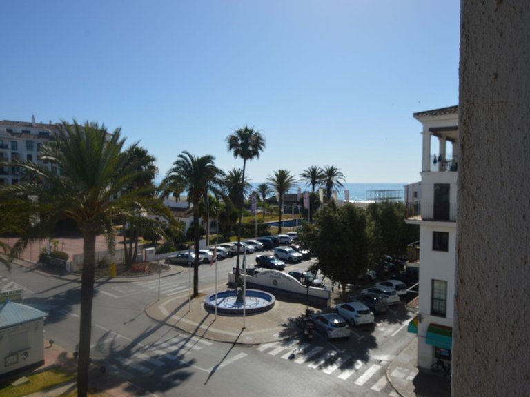 Apartment for Sale in La Duquesa, Malaga 12