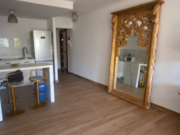 Apartment for Sale in La Duquesa, Malaga 2