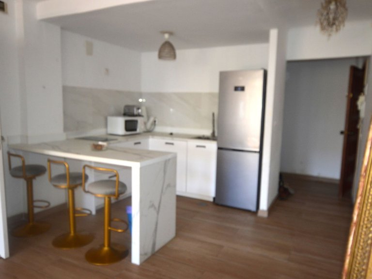 Apartment for Sale in La Duquesa, Malaga 3
