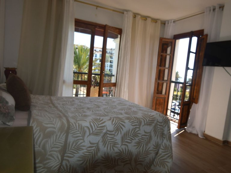 Apartment for Sale in La Duquesa, Malaga 5