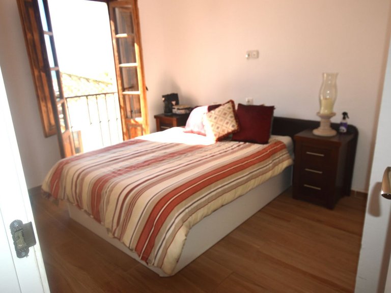 Apartment for Sale in La Duquesa, Malaga 7