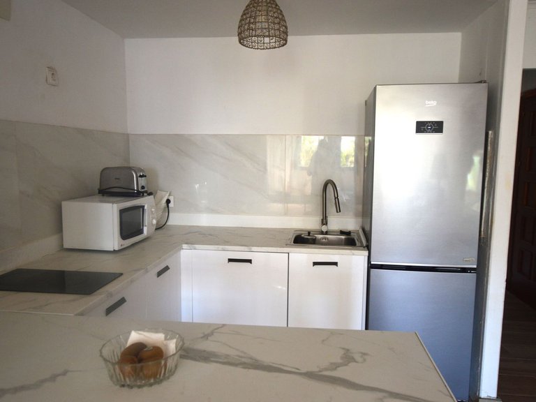 Apartment for Sale in La Duquesa, Malaga 9
