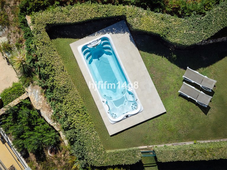 Apartment for Sale in Nueva Andalucía, Malaga 22