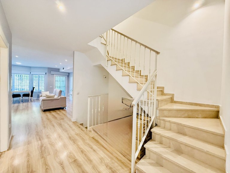 Villa for Sale in Alhaurín De La Torre, Malaga 13