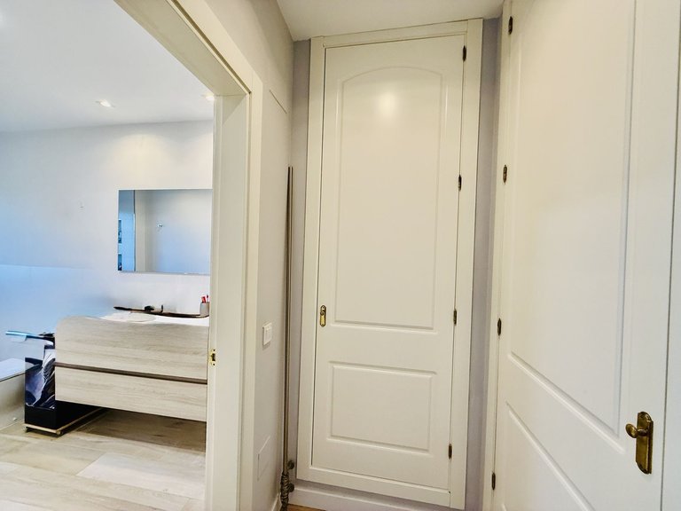 Villa for Sale in Alhaurín De La Torre, Malaga 16