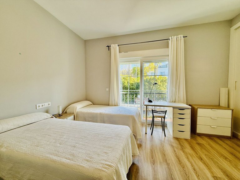 Villa for Sale in Alhaurín De La Torre, Malaga 18