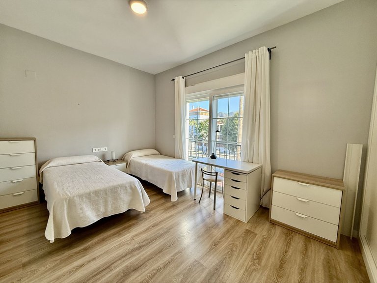 Villa for Sale in Alhaurín De La Torre, Malaga 19