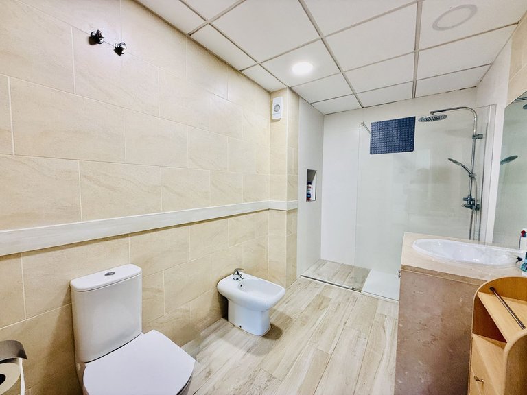 Villa for Sale in Alhaurín De La Torre, Malaga 20
