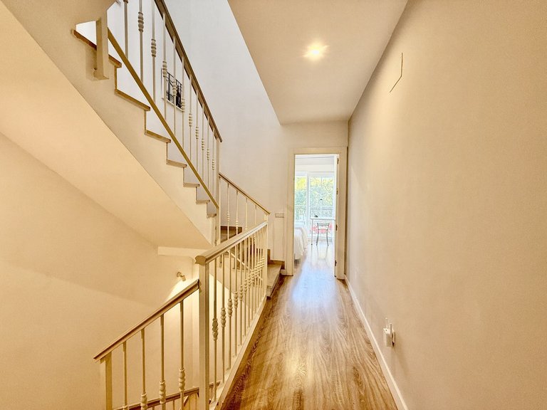 Villa for Sale in Alhaurín De La Torre, Malaga 22