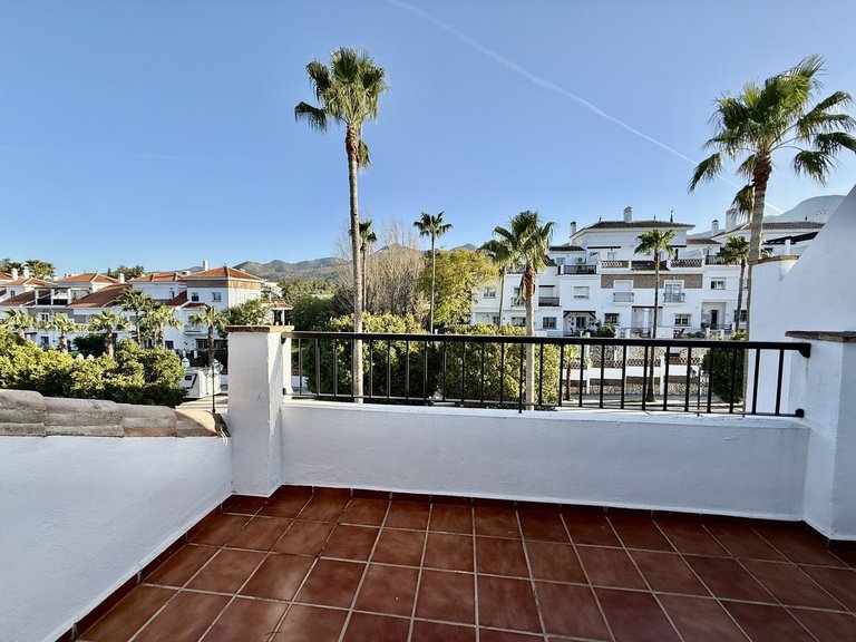 Villa for Sale in Alhaurín De La Torre, Malaga 26