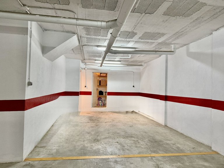 Villa for Sale in Alhaurín De La Torre, Malaga 27