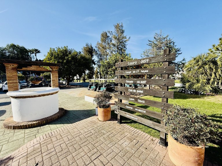 Villa for Sale in Alhaurín De La Torre, Malaga 33