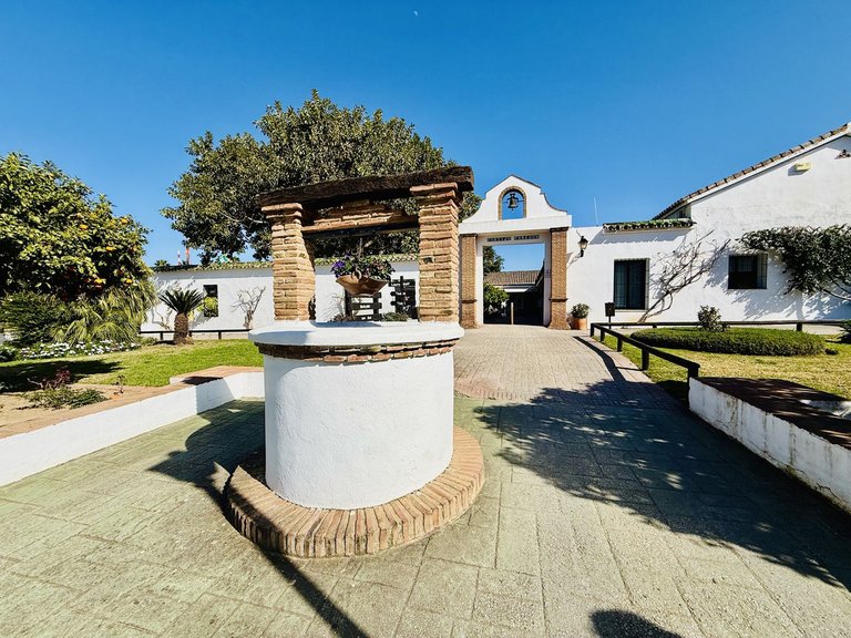 Villa for Sale in Alhaurín De La Torre, Malaga 34