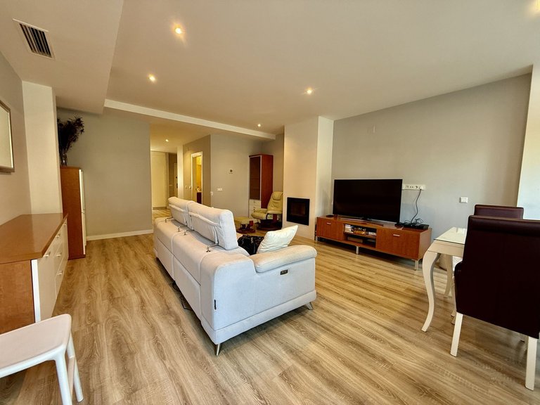 Villa for Sale in Alhaurín De La Torre, Malaga 8