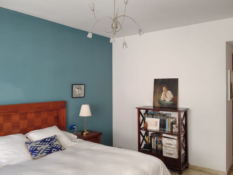 Apartment for Sale in Estepona, Malaga 10