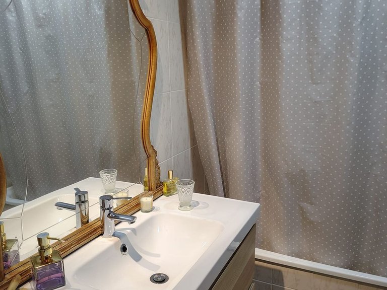 Apartment for Sale in Estepona, Malaga 14